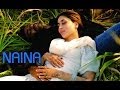 Naina Video Song | Omkara | Kareena Kapoor & Ajay Devgn