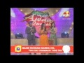 Chitta Kukkad Banere te by Manu Vandana In Grand Finale of Awaaz punjab di -3 2008.