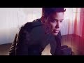 PRINCE ROYCE - Eres Tú (Official Web Clip)