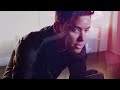 PRINCE ROYCE - Eres Tú (Official Web Clip)