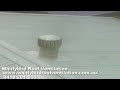 Whirlybird Roof and Attic Ventilation| 0418 281 650 |Roof Vent Installation Castle Hill NSW