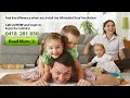 Whirlybird Roof and Attic Ventilation| 0418 281 650 |Roof Vent Installation Castle Hill NSW