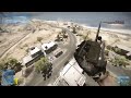 Road to Colonel 100 | A Battlefield 3 PC Montage by Mr Assault