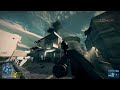 Road to Colonel 100 | A Battlefield 3 PC Montage by Mr Assault