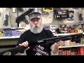Firearms Facts Episode 15: How to Choose a Firearm