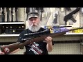 Firearms Facts Episode 15: How to Choose a Firearm