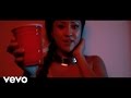 Clyde Carson - Henny In My Red Cup Clyde Carson - Henny In My Red Cup