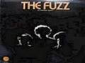 The Fuzz...Like An Open Door