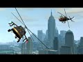 Philip Glass - Pruit Igoe (GTA IV version)