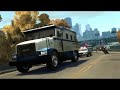Philip Glass - Pruit Igoe (GTA IV version)