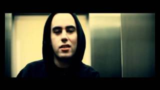 Slim - Крылья