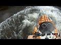 Rev 440/800 mod GoPro
