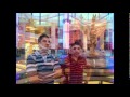 nepali look dohari song 2012 bysushil kumar&tika pun