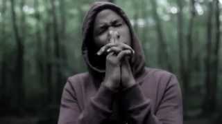 Paille - Elle me hante Paille - Elle me hante