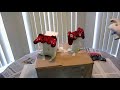 How to mod your controller - Mydipkit how to diy hydrographics