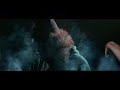 Chance The Rapper - Smoke Again Ft. Ab-Soul (Official Video) #ILLROOTS3