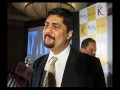 SuperK movie launched by Shemaroo Entertainment and Yahoo! Movieplex
