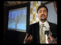 SuperK movie launched by Shemaroo Entertainment and Yahoo! Movieplex