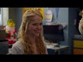 Video Game High School: Season 2 - Episode 5