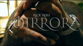 Rick Ross - Mirror (Remix) Rick Ross - Mirror (Remix)