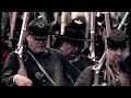 Toby Keith - American Soldier