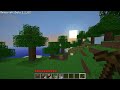 Minecraft Family Adventures - Ep01 Father & Son Minecraft Adventures