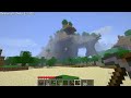 Minecraft Family Adventures - Ep01 Father & Son Minecraft Adventures
