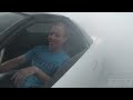 1320Video Burnout Contest 2013 - PART 1