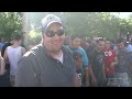 1320Video Burnout Contest 2013 - PART 1