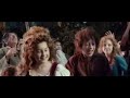 The Hobbit: An Unexpected Journey Extended Edition - Young Bilbo