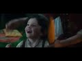 The Hobbit: An Unexpected Journey Extended Edition - Young Bilbo