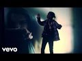 Selena Gomez - Good For You Explicit ft. A$AP ROCKY