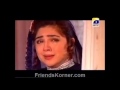 Jind Mahi Mahi - Rahat Fateh Ali Khan