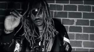 Future - 56 Nights Future - 56 Nights