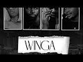 WINGA Ep 3 Mwisho ndio Mwanzo