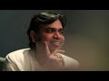 Biriyani - Making of Edhirthu Nill Song