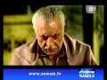 Meri Kahani Meri Zubani, 28 Dec 2014