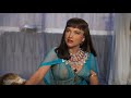 The Ten Commandments (4/10) Movie CLIP - You Will Be My Wife (1956) HD