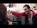 Berlin Tag & Nacht PARODIE - Köln 08/15 Folge 3