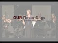 Michala Petri and Kremerata Baltica plays Vivaldi: Recorder concerto 443 2.Movement