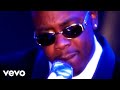 K-Ci & JoJo - All My Life