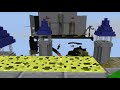 Capturando com Arqueiro! - CTF Mania