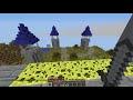 Capturando com Arqueiro! - CTF Mania