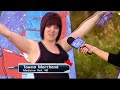Wipeout Canada Ep.05 - Photobomber - FULL EPISODE