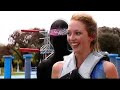 Wipeout Canada Ep.05 - Photobomber - FULL EPISODE