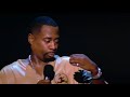 Martin Lawrence