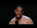 Martin Lawrence