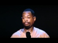 Martin Lawrence Yeah Im Drunk, Fuck It