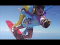 Guru Josh & Dj Igor Blaska - Eternity (Official Video) Obrázok autora