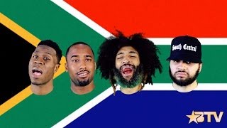 OverDoz. - Hiroshima / Baby Steps OverDoz. - Hiroshima / Baby Steps